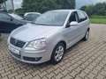 Volkswagen Polo 1.4 Aut. United Silber - thumbnail 1
