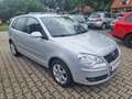 Volkswagen Polo 1.4 Aut. United Silber - thumbnail 19