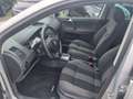 Volkswagen Polo 1.4 Aut. United Silber - thumbnail 3