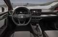 SEAT Arona FR DSG NeuMod VollLED SHZ StauA Kessy 5JGa 85 k... Grau - thumbnail 4