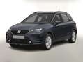 SEAT Arona FR DSG NeuMod VollLED SHZ StauA Kessy 5JGa 85 k... Grau - thumbnail 1