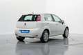 Fiat Punto 1.4 GLP Easy Blanco - thumbnail 6