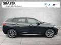 BMW X2 xDrive25e M Sportpaket Head-Up HiFi DAB LED Nero - thumbnail 7