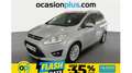 Ford Grand C-Max 2.0TDCi Titanium Gris - thumbnail 1