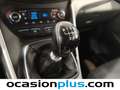 Ford Grand C-Max 2.0TDCi Titanium Gris - thumbnail 5