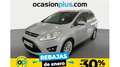 Ford Grand C-Max 2.0TDCi Titanium Gris - thumbnail 1