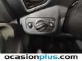Ford Grand C-Max 2.0TDCi Titanium Gris - thumbnail 20