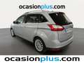 Ford Grand C-Max 2.0TDCi Titanium Gris - thumbnail 3