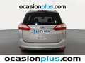 Ford Grand C-Max 2.0TDCi Titanium Gris - thumbnail 12