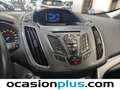 Ford Grand C-Max 2.0TDCi Titanium Gris - thumbnail 29