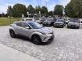 Toyota C-HR 1.8 Hybrid E-CVT Lounge ANCHE NEOPATENTATI Grigio - thumbnail 6