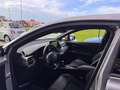 Toyota C-HR 1.8 Hybrid E-CVT Lounge ANCHE NEOPATENTATI Grigio - thumbnail 11