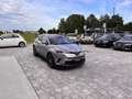Toyota C-HR 1.8 Hybrid E-CVT Lounge ANCHE NEOPATENTATI Grigio - thumbnail 4