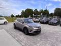 Toyota C-HR 1.8 Hybrid E-CVT Lounge ANCHE NEOPATENTATI Grigio - thumbnail 5