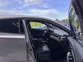 Toyota C-HR 1.8 Hybrid E-CVT Lounge ANCHE NEOPATENTATI Grigio - thumbnail 13