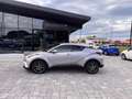 Toyota C-HR 1.8 Hybrid E-CVT Lounge ANCHE NEOPATENTATI Grigio - thumbnail 3