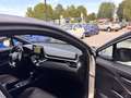 Toyota C-HR 1.8 Hybrid E-CVT Lounge ANCHE NEOPATENTATI Grigio - thumbnail 14