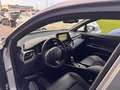 Toyota C-HR 1.8 Hybrid E-CVT Lounge ANCHE NEOPATENTATI Grigio - thumbnail 12