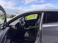 Toyota C-HR 1.8 Hybrid E-CVT Lounge ANCHE NEOPATENTATI Grigio - thumbnail 10