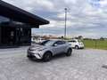 Toyota C-HR 1.8 Hybrid E-CVT Lounge ANCHE NEOPATENTATI Grigio - thumbnail 1