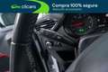 Opel Crossland 1.2 S&S GS Line 110 Blanco - thumbnail 24