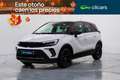 Opel Crossland 1.2 S&S GS Line 110 Blanco - thumbnail 1