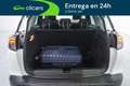 Opel Crossland 1.2 S&S GS Line 110 Blanco - thumbnail 17