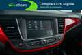 Opel Crossland 1.2 S&S GS Line 110 Blanco - thumbnail 29
