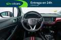 Opel Crossland 1.2 S&S GS Line 110 Blanco - thumbnail 19