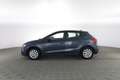 SEAT Ibiza 1.0 EcoTSI 115 CV DSG 5 porte Style Grau - thumbnail 6