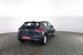 SEAT Ibiza 1.0 EcoTSI 115 CV DSG 5 porte Style Grau - thumbnail 4