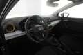 SEAT Ibiza 1.0 EcoTSI 115 CV DSG 5 porte Style Grau - thumbnail 7