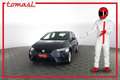 SEAT Ibiza 1.0 EcoTSI 115 CV DSG 5 porte Style Grau - thumbnail 1