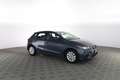 SEAT Ibiza 1.0 EcoTSI 115 CV DSG 5 porte Style Grau - thumbnail 2