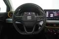 SEAT Ibiza 1.0 EcoTSI 115 CV DSG 5 porte Style Grau - thumbnail 11