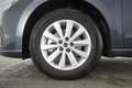 SEAT Ibiza 1.0 EcoTSI 115 CV DSG 5 porte Style Grau - thumbnail 14