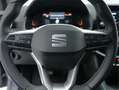 SEAT Arona 1.0 TSI S&S X-Perience Special Edition 115 Gris - thumbnail 5