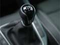 SEAT Arona 1.0 TSI S&S X-Perience Special Edition 115 Gris - thumbnail 13