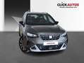 SEAT Arona 1.0 TSI S&S X-Perience Special Edition 115 Gris - thumbnail 3