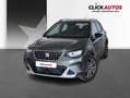 SEAT Arona 1.0 TSI S&S X-Perience Special Edition 115 Gris - thumbnail 1