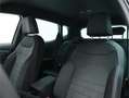 SEAT Arona 1.0 TSI S&S X-Perience Special Edition 115 Gris - thumbnail 16