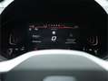 SEAT Arona 1.0 TSI S&S X-Perience Special Edition 115 Gris - thumbnail 11