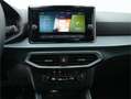 SEAT Arona 1.0 TSI S&S X-Perience Special Edition 115 Gris - thumbnail 10