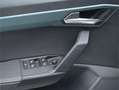 SEAT Arona 1.0 TSI S&S X-Perience Special Edition 115 Gris - thumbnail 14