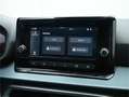 SEAT Arona 1.0 TSI S&S X-Perience Special Edition 115 Gris - thumbnail 7