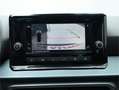 SEAT Arona 1.0 TSI S&S X-Perience Special Edition 115 Gris - thumbnail 8
