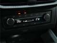 SEAT Arona 1.0 TSI S&S X-Perience Special Edition 115 Gris - thumbnail 12