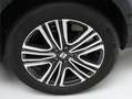 SEAT Arona 1.0 TSI S&S X-Perience Special Edition 115 Gris - thumbnail 19