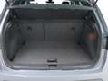 SEAT Arona 1.0 TSI S&S X-Perience Special Edition 115 Gris - thumbnail 18