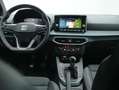 SEAT Arona 1.0 TSI S&S X-Perience Special Edition 115 Gris - thumbnail 6